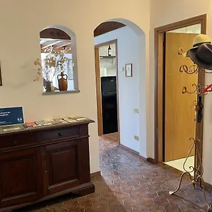 apartment-de-ramaglianti.it-tuscanyhotel.com/
