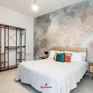 Maison d'hôtes Barirooms Piccinni