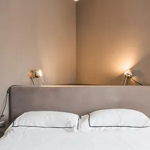 Couette-café The Place