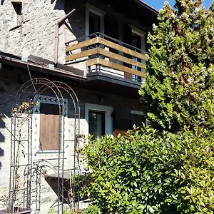 casa-delle-rose-teglio.it-lombardy.com/