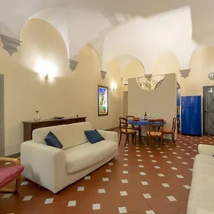 appartamento-fiesolana-26.it-tuscanyhotel.com/