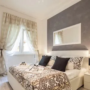 Appartamento Residenza Arena